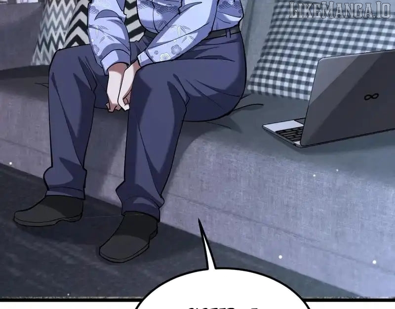 I’m Trapped In This Day For One Thousand Years Chapter 226 - page 72